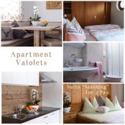 Top Santa Cristina in Val Gardena