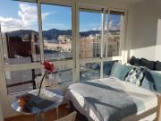 Top Nerja