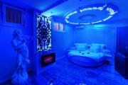 Spa Lux Apartmani