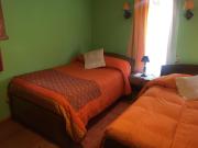 Top Castro Top Castro