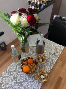 Alpapart - Innsbruck