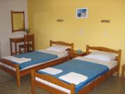 Top Benitses Top Benitses