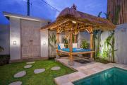 Top Canggu