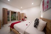 Top Canggu