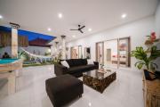 Top Canggu