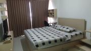 Top Bandung