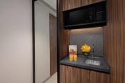 Top Singapur