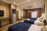 Top Nonthaburi