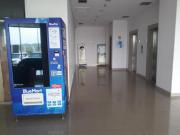 Top Cikarang Top Cikarang