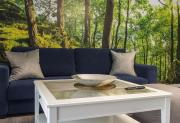 ApartInvest Apartament Grottgera M1 4 osobowy ApartInvest Apartament Grottgera M1 4 osobowy