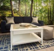 ApartInvest Apartament Grottgera M1 4 osobowy ApartInvest Apartament Grottgera M1 4 osobowy