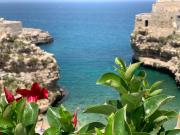 Top Polignano a Mare