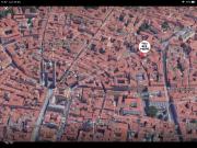 Santo Stefano appartamento