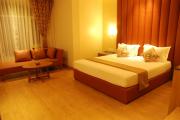 Top Satara