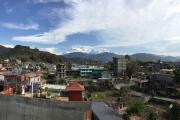 Top Pokhara