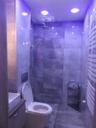 Top Polańczyk Top Polańczyk