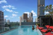 Top Singapur