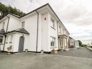 Brynmorwydd