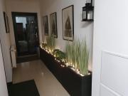 Top Ustronie Morskie