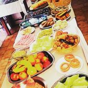 Top Villa Cura Brochero