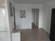 Top Calella Top Calella