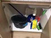 Top Puerto Varas Top Puerto Varas