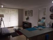 Top Puerto Varas Top Puerto Varas