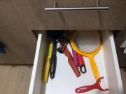 Top Puerto Varas Top Puerto Varas