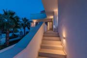 Top Porto Cesareo