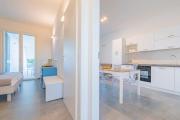 Top Porto Cesareo