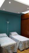 Top Villa Adelina