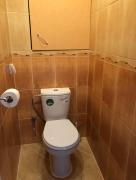 Top Szklarska Poręba