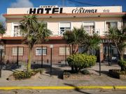 HOTEL ALIMAR