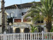 Top Villamartin