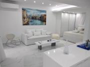 Despinas Lux apt Downtown