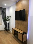 Apartament Przy Promenadzie