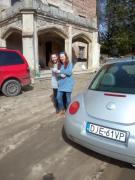 Top Dąbrowica Top Dąbrowica