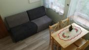 Apartament Simba Apartament Simba