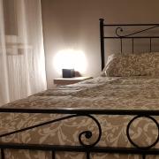 Top Falconara Marittima