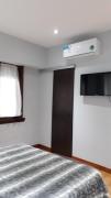 Top Villa Adelina