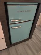 Top San Diego Top San Diego