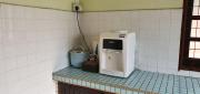 ABAH HOMESTAY Kuala Terengganu