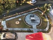 Satobari Greens Homestay