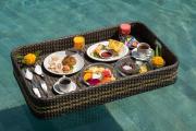 Ketuts Place Bed & Breakfast Ubud