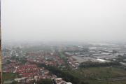 Top Bandung