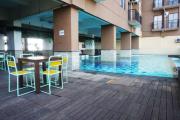Top Bandung