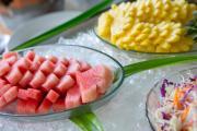 Top Khao Lak