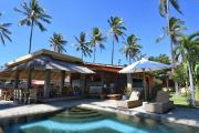 Pebble & Fins Bali Dive Resort