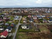 Top Grzybowo Top Grzybowo