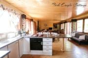 Top Magoebaskloof